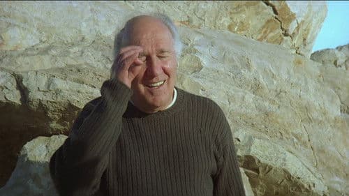 París-Tombuctú Bild 1