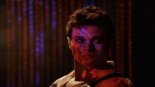 The Restoration at Grayson Manor Bild 1