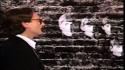 John Lennon: A Journey in the Life Bild 5