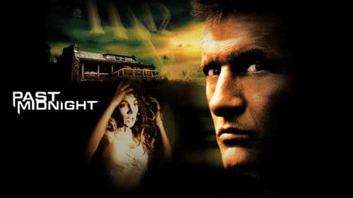 Past Midnight Bild 3