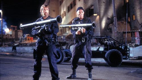 Delta Force Bild 5
