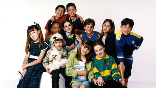 El diario de Daniela Bild 1