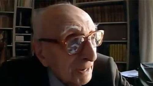 Lévi-Strauss: Saudades do Brasil Bild 1