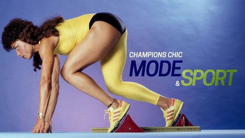 Champions Chic Bild 7