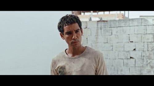 Harka - Aufruhr Bild 2