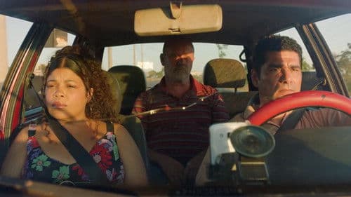 Mandioca Frita Bild 3