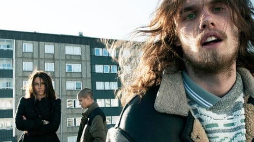 Ettor och Nollor Bild 1