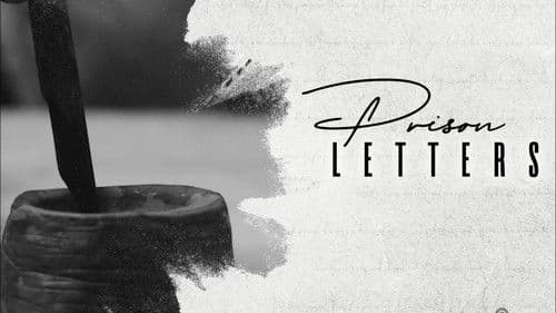 Prison Letters Ep. 2: Black Sheep Bild 1