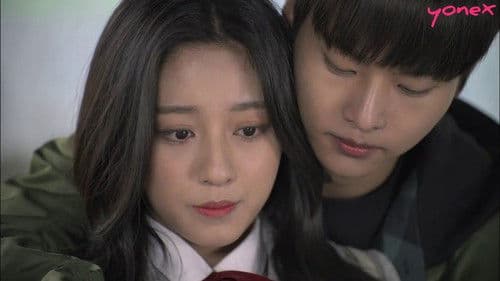 투모로우 보이 Bild 2