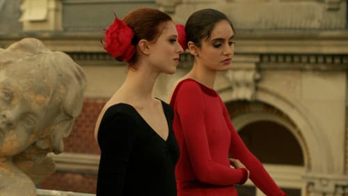 Piece of My Heart Bild 3