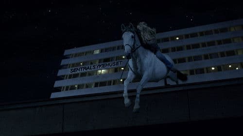 Rettet Trigger! Bild 4