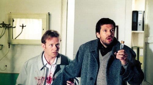 Dracula's Kiss Bild 2