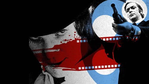 Reel Britannia Bild 2