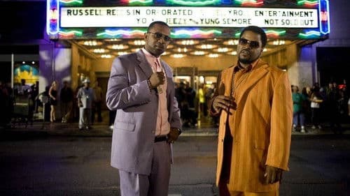 Janky Promoters Bild 3