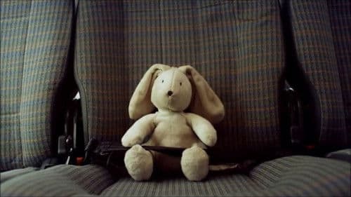 Florence Foresti : Mother Fucker Bild 2