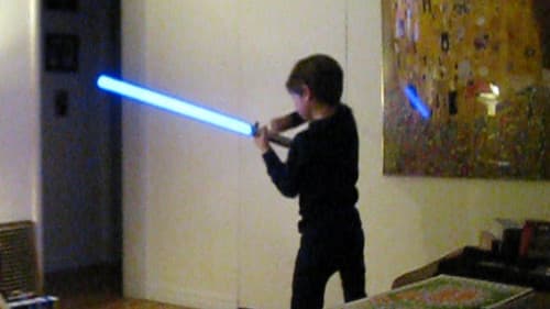 Saturn Devouring His Daughter Bild 1