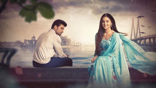 Baatein Kuch Ankahee Si Bild 1