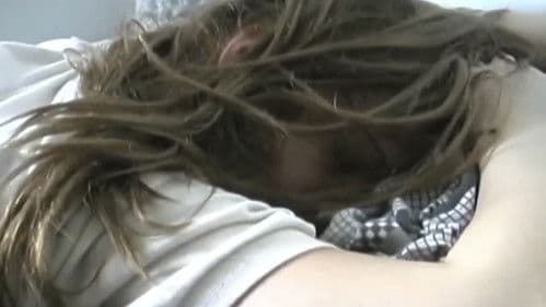 It Really Hurts To Laugh Bild 2