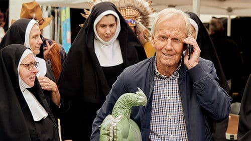 Come Back, Mr. Dundee! Bild 5