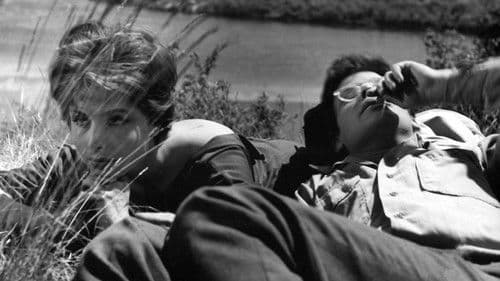 Der achte Wochentag Bild 2