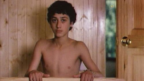 Игра в браслетах Bild 1