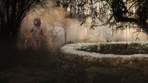 काली खुहि Bild 5