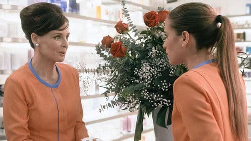 Sólo química Bild 3