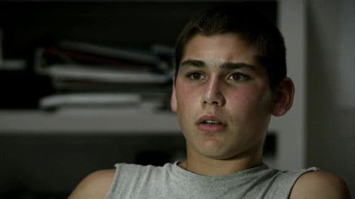 The Dynamiter Bild 1