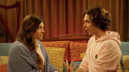 Regreso al armario Bild 1