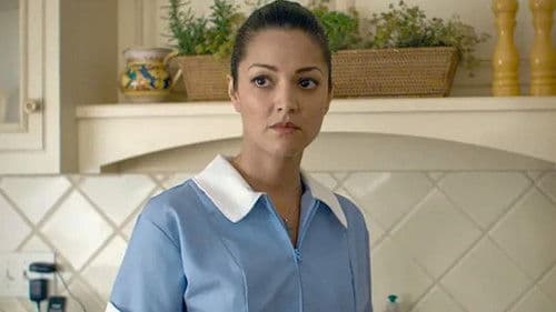 The Maid's Room Bild 4