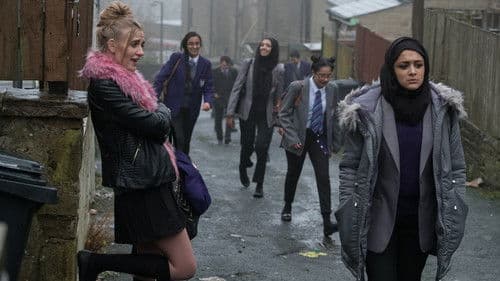 Ackley Bridge Bild 7