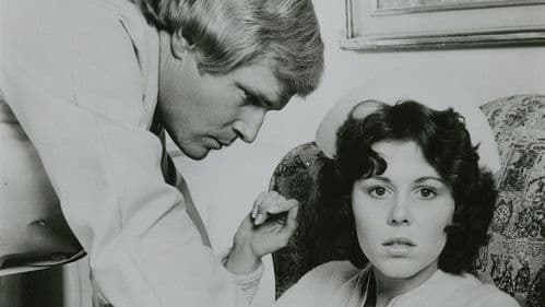 Tender Loving Care Bild 1