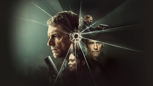 The Silent Hour Bild 3