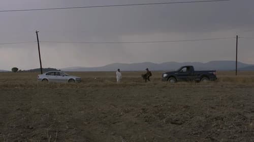 B-167-980-098 Bild 2