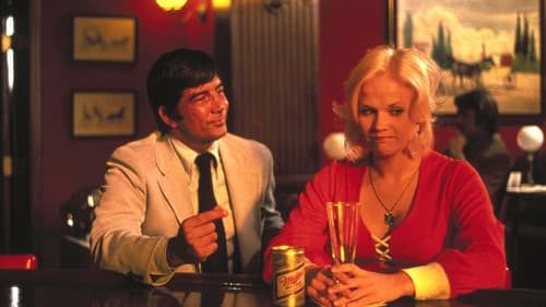 Sixpack Annie Bild 1