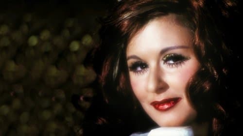 بئر الحرمان Bild 1