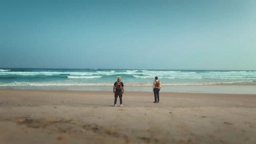 Zero - Wettlauf gegen die Zeit Bild 7