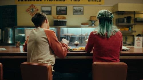 Balloon Animal Bild 5