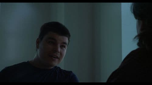 Los Banditos! of Ducklington Lake Bild 3