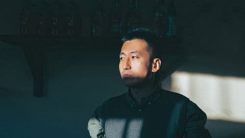 刑警的日子 Bild 7