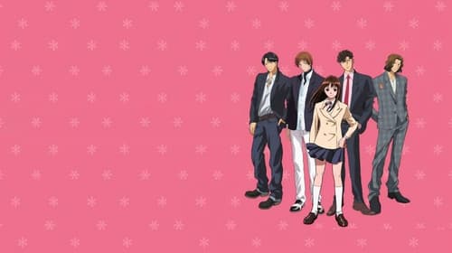 Boys Over Flowers Bild 2