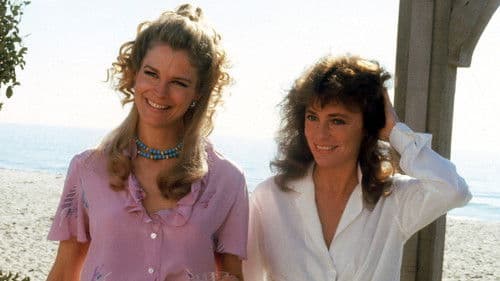 Die wilden Reichen Bild 4