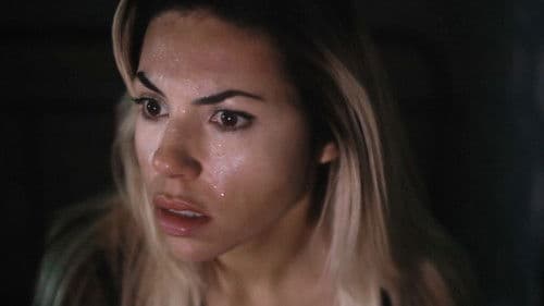 Halloween Massacre Bild 2