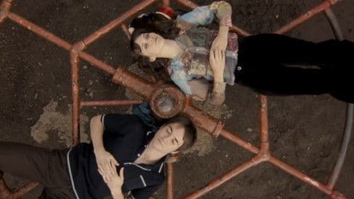 SoulBoy - Tanz die ganze Nacht Bild 1