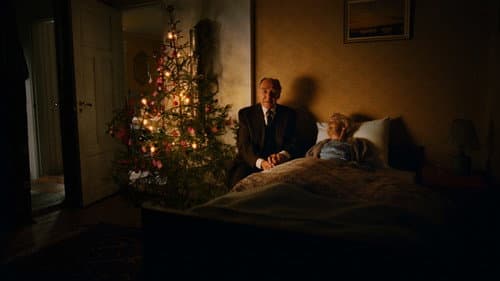 Home for Christmas Bild 1