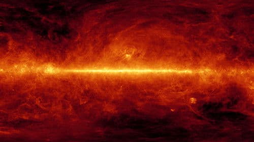 Vetenskapens värld Bild 4