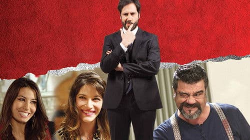 My Father Jack Bild 1