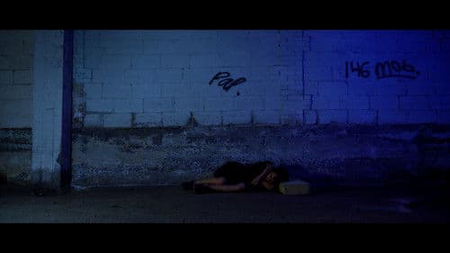 Eternal Night Bild 2