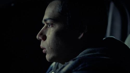 The Nameless Days Bild 4