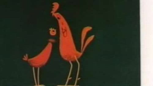 Злісний розтрощувач яєць Bild 1